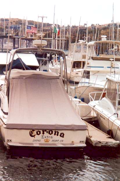 coronaboat.jpg 35.3K