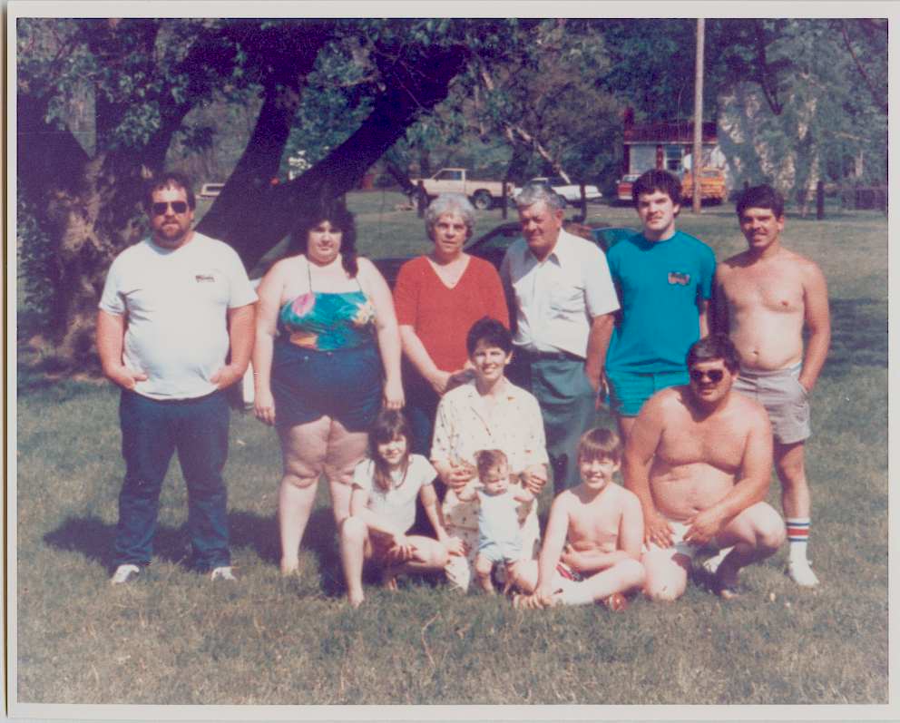 Family_Circa1985.jpg