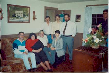 family_dec91.jpg