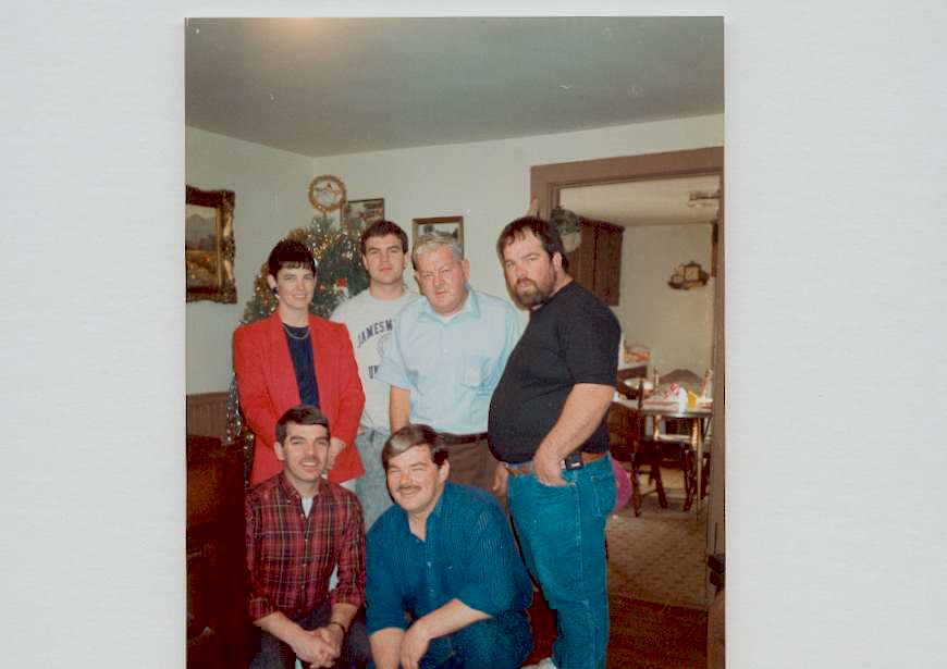 family_xmas91.jpg