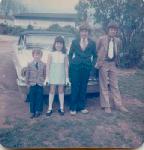 family_circa1973_tn.jpg