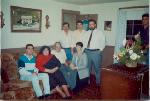 family_dec91_tn.jpg