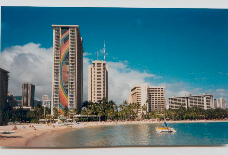 kbj_hawaii_rainbow_tower.jpg